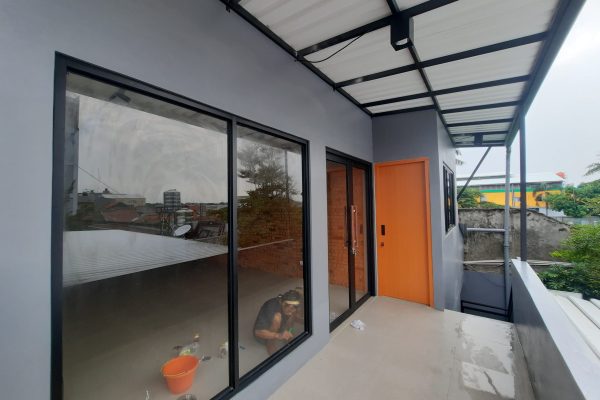 WhatsApp Image 2024-03-05 at 22.08.58