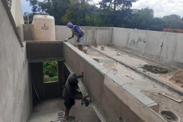 WhatsApp Image 2024-03-07 at 09.42.24